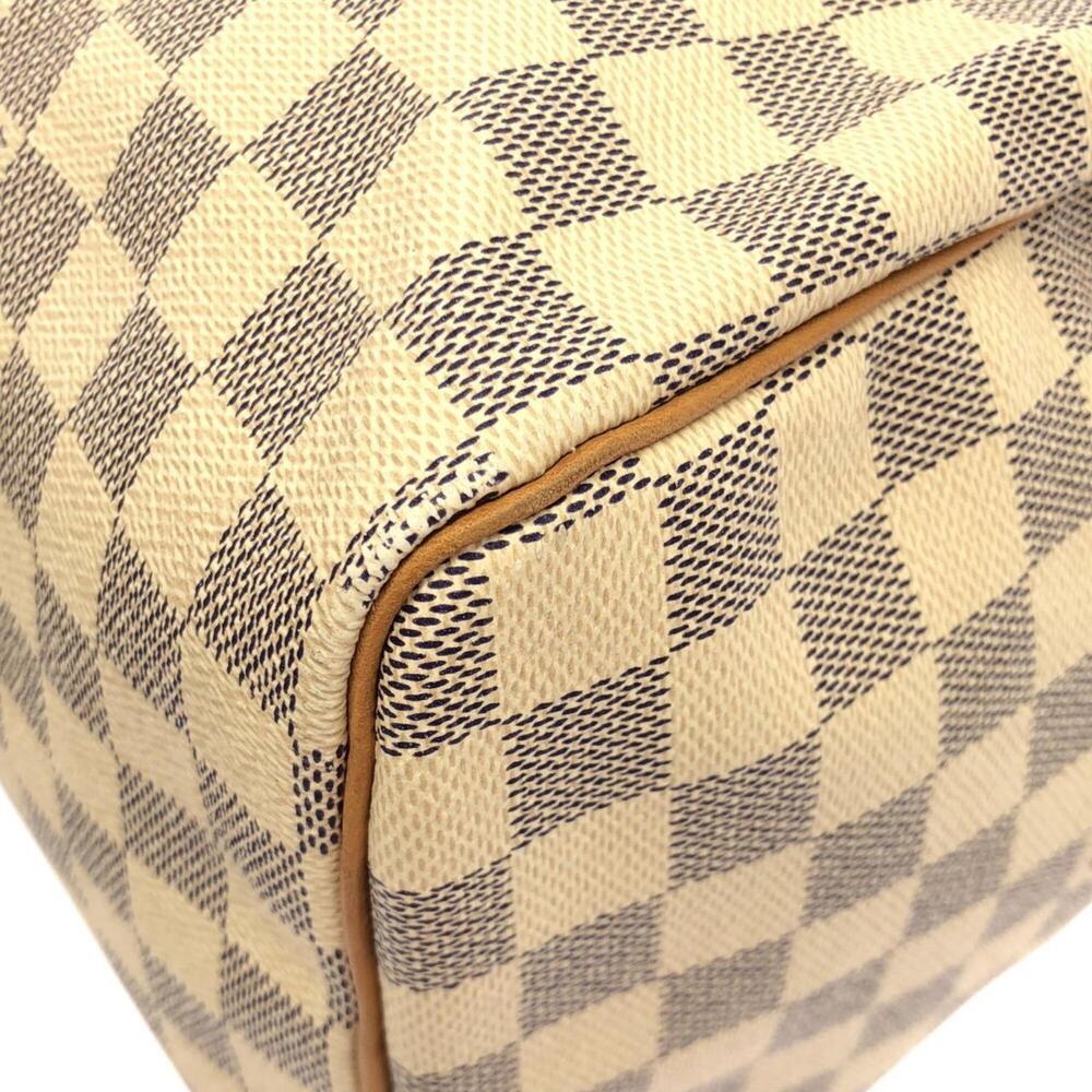 LOUIS VUITTON Bag - Picture 2 of 10